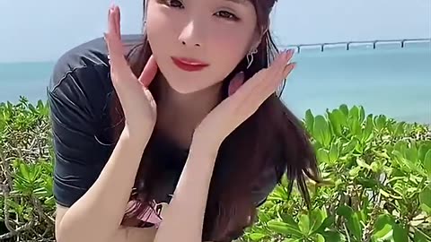 Don’t marry a Japanese partner until you hear this #didyouknow #japan