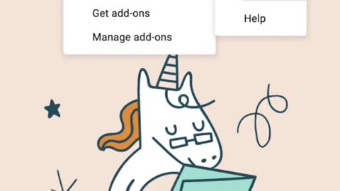 How to Add Voiceover to Google Slides