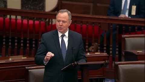 Trump Cuts Food For Children and Elderly While Building Ballroom