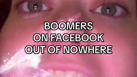 🤣🔥 Only 1% of My Friends Will Dare to Repost This! | FunFM