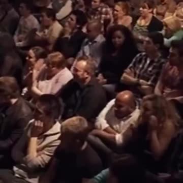 The Secret CIA Program That Created Mind-Controlled Assassins | REDPILL DRIFTER