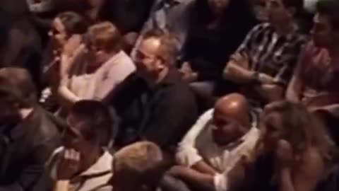 The Secret CIA Program That Created Mind-Controlled Assassins | REDPILL DRIFTER