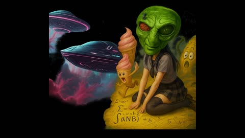 ШІ ТРЕК НОМЕР ОДИН