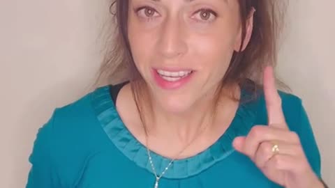Can a Christian Lose their Salvation?