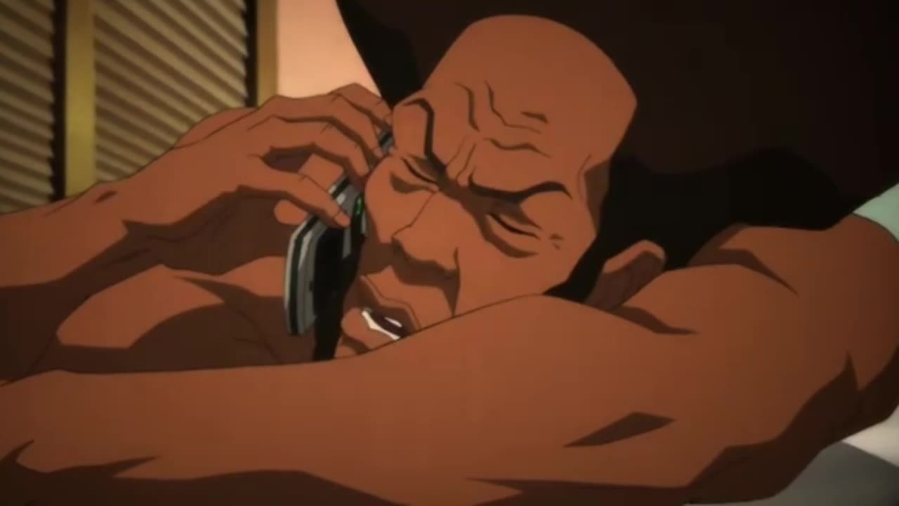 _Smellin Myself_ by @SelfMade_MF