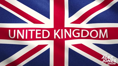 Will UK Home Secretary Unravel Western Civilization?