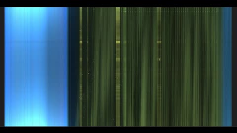 19 Nov 2025 AllSky Timelapse Rpi5 - Delta Junction, Alaska #allsky #allskycamera