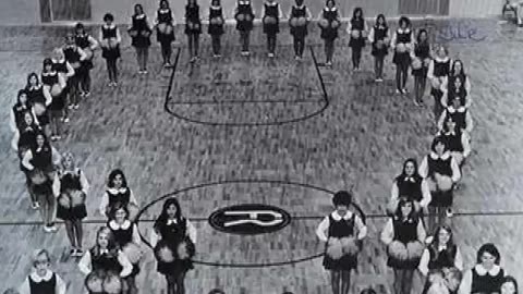 Counter-Intelligence Part 4 Necrophilous (2013)