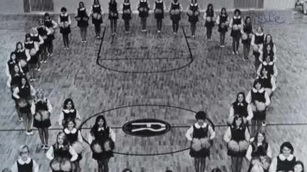 Counter-Intelligence Part 4 Necrophilous (2013)