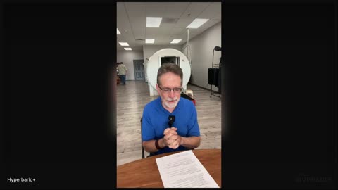 🍋 Lemon Power: A Tangy Ally in Cancer & Kidney Health