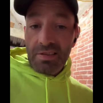 Anybody use Ziplock bags?