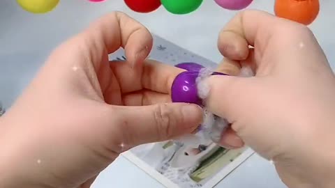 10 Origami Techniques Every Folder Should Learn
