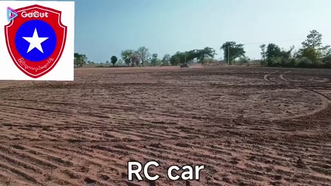 🚗💥 Myanmar Conflict | PDF Deploys Explosive Remote-Controlled Vehicle Against Junta | RCF