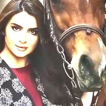 Why was Dubai Princess Sheikh Mehra pregnant before marriage?