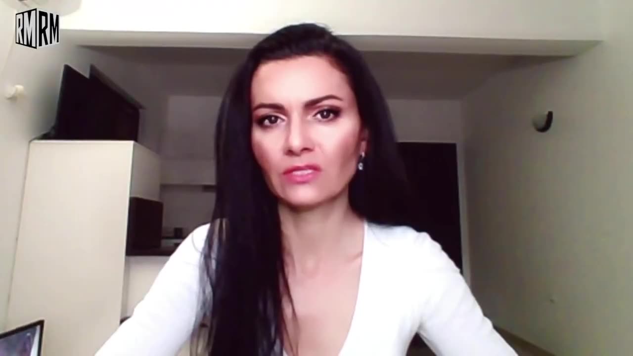 Secret US BIOLABS in Ukraine Dilyana Gaytandzhieva