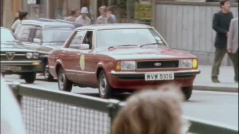 Smileys People 1982 d1e1