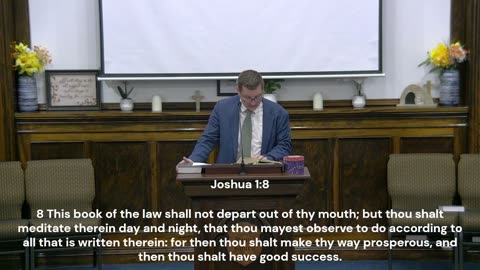 Add To Your Faith