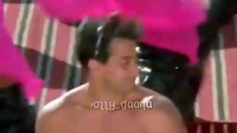India superstar