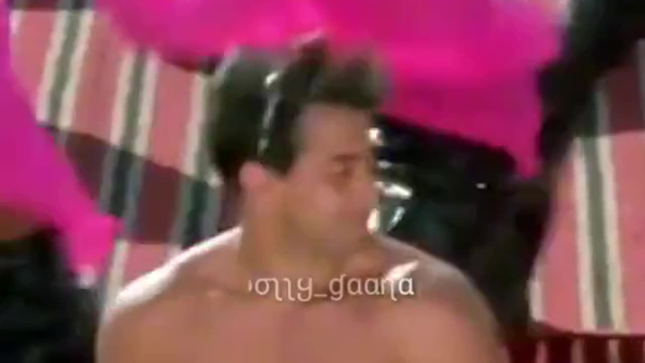 India superstar