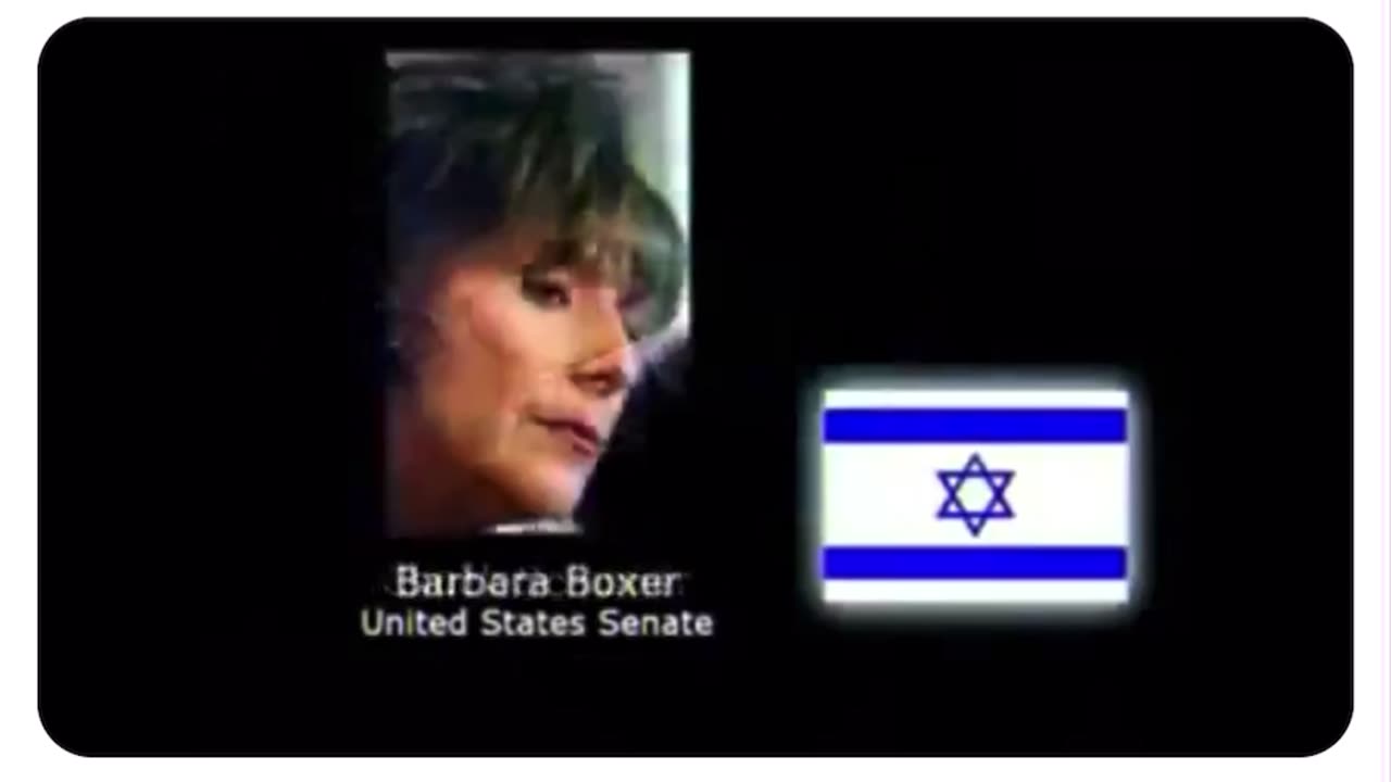 ZIONIST JEWS ARE AT THE FOREFRONT OF ADVANCING GUN CONTROL IN THE UNITED STATES 2020