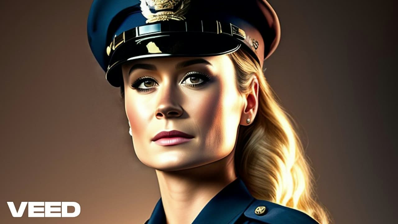 Policia de la Musica