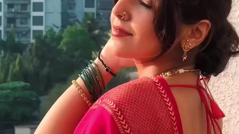 Beautiful dance 6