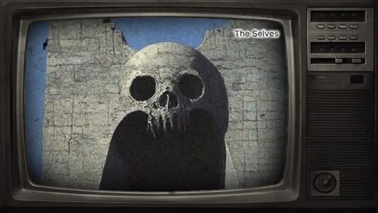 Nietzsche Destroys the Bible: The Greatest Lie in History