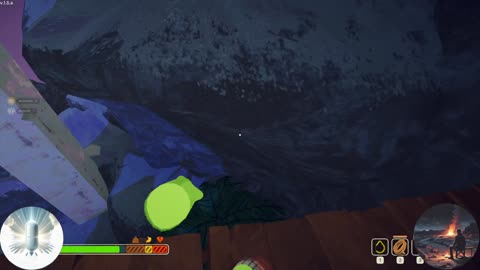 PEAK STREAM