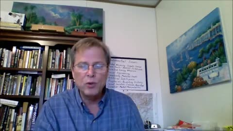 Freemasonry and Satanism, book review 188 pt 1, JEWS and The American Soul by Andrew Heinze