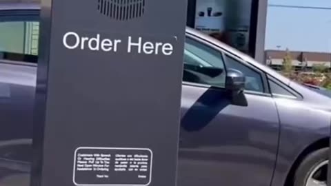 🤣🚗 FUNNY Drive-Thru Pranks !! 🤣🚗 #funnyencounters #drivethrupranks #fyp