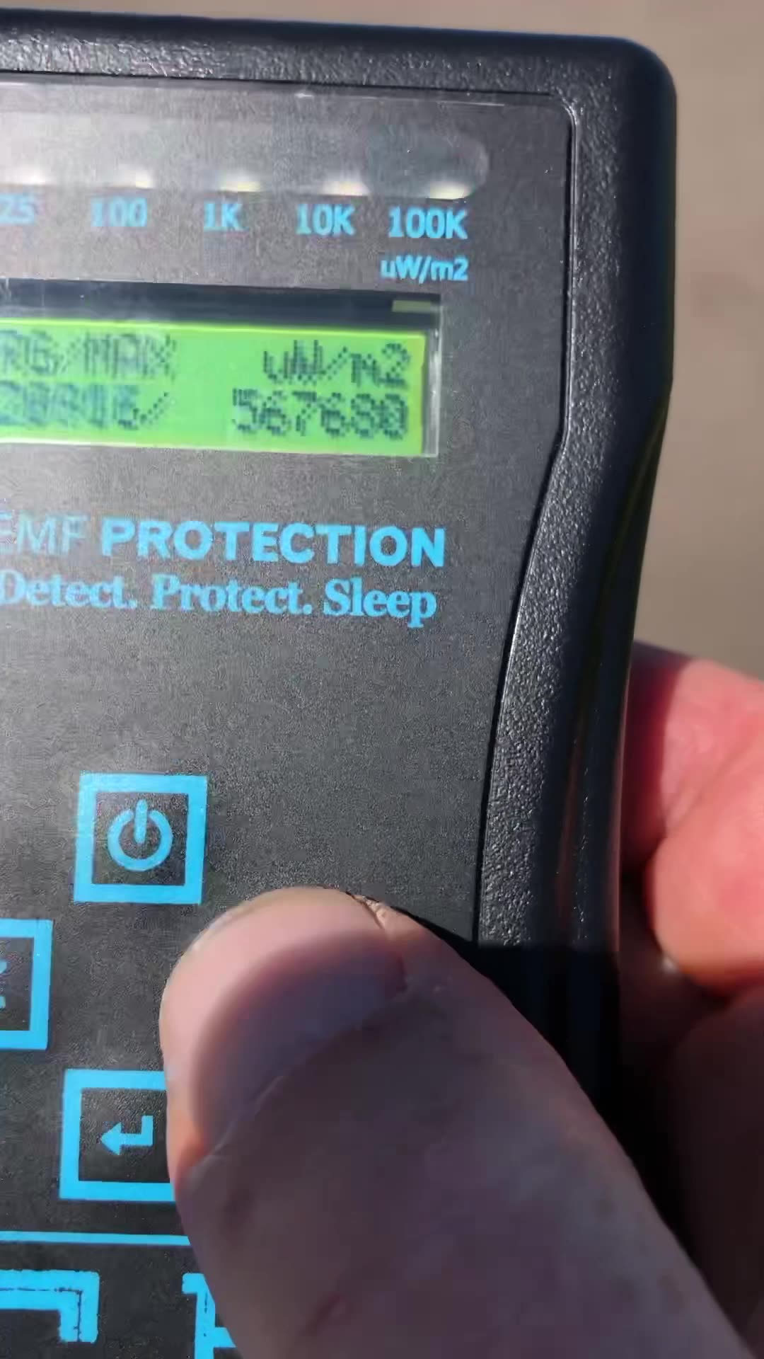 Marrowbone Millennium Park, Oldpark Road Belfast. 11/07/2025