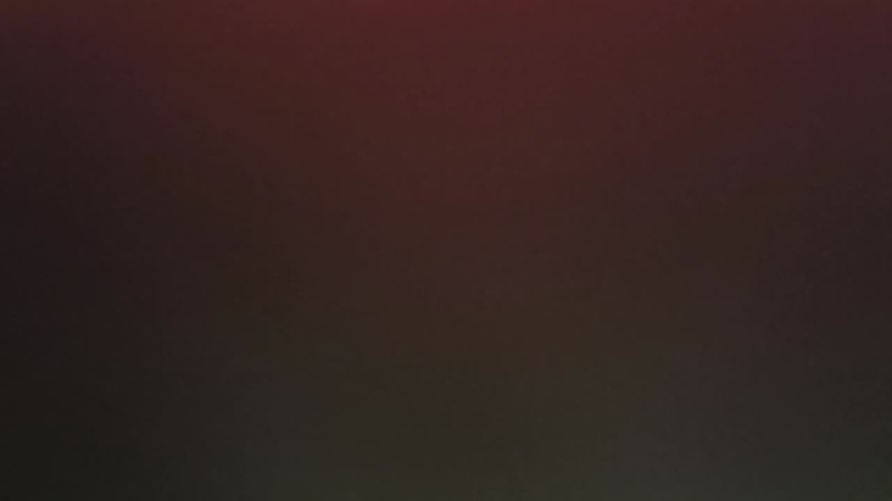 Update CONTRAST 09-12-2025