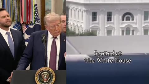 😱🤔 Shocking Viral Video of Window Toss! Fake or Real? Update from Reporter | FunFM