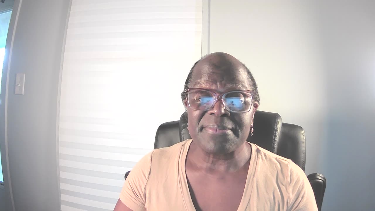 Win Him from the Inside Out