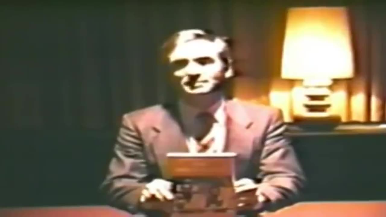 Made in Russia: 'The Holocaust'