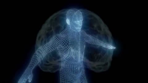 AI, Transhumanism, and the Beast System