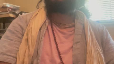 Prema Dhama Stotram 50~60 ~ Gaur Purnim 2025