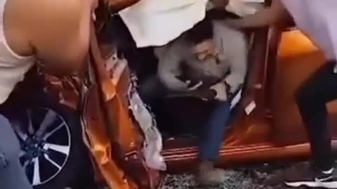😂💔 The Trash Compactor Jammed... Again? | FunFM
