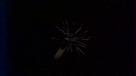 Poppy Playtime Assets Chapter 3 - Ms. Delite and Barb