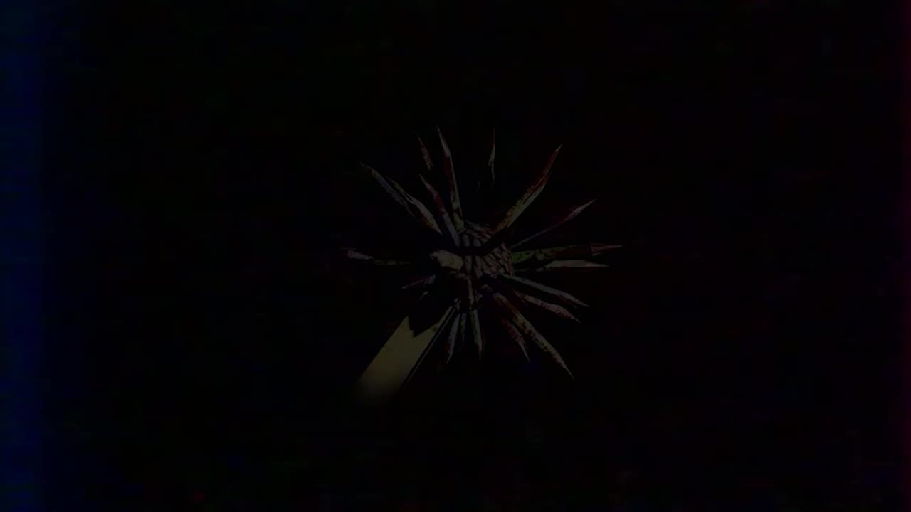 Poppy Playtime Assets Chapter 3 - Ms. Delite and Barb