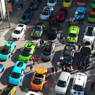 How much money does Anthony Joshua have?