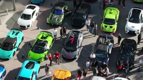 How much money does Anthony Joshua have?