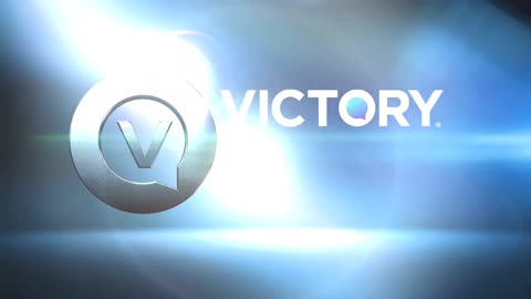 The Victory Channel Livestream