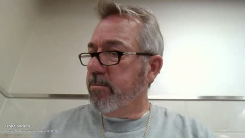 Live with Restream, December 11