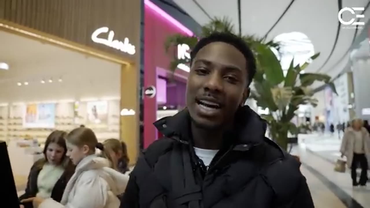 77 vragen met eljero elia