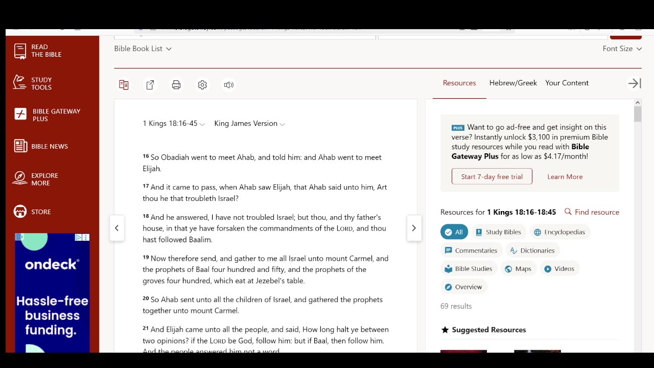Uncensored Church 75: Q&A and Community Discussion Night