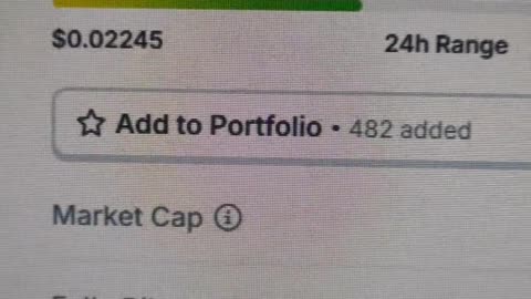 Core DAO Crypto Defi CoLend CLND 84% Yield on Ethereum WOW! Undervalued Cryptocurrency