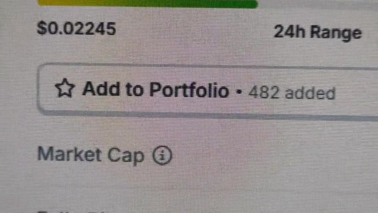 Core DAO Crypto Defi CoLend CLND 84% Yield on Ethereum WOW! Undervalued Cryptocurrency