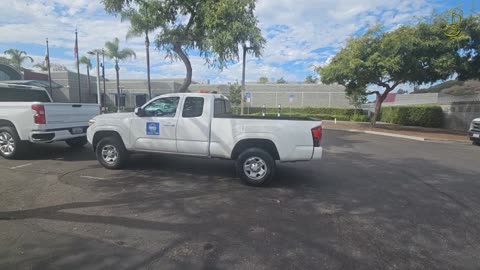 Chula Vista Live Data - .25 - JDATA17