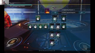 No Man's Sky